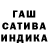 Дистиллят ТГК концентрат That Tonekid