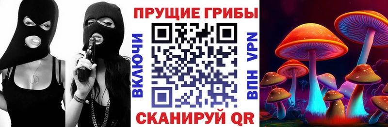 Псилоцибиновые грибы ЛСД  продажа наркотиков  Чухлома 